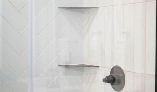 Photo #45 of 1121 Live Oak Court, Forest, VA 0.5 acres