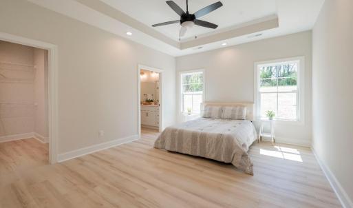 Photo #19 of 1121 Live Oak Court, Forest, VA 0.5 acres