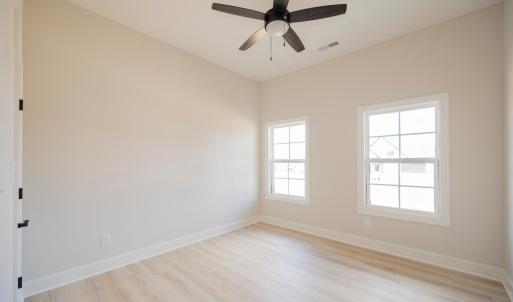 Photo #26 of 1121 Live Oak Court, Forest, VA 0.5 acres