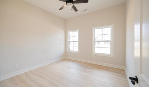 Photo #29 of 1121 Live Oak Court, Forest, VA 0.5 acres