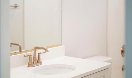 Photo #52 of 1121 Live Oak Court, Forest, VA 0.5 acres