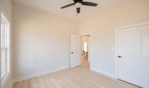 Photo #28 of 1121 Live Oak Court, Forest, VA 0.5 acres