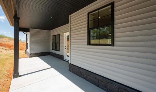 Photo #35 of 1121 Live Oak Court, Forest, VA 0.5 acres