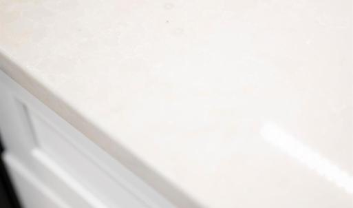 Photo #40 of 1121 Live Oak Court, Forest, VA 0.5 acres