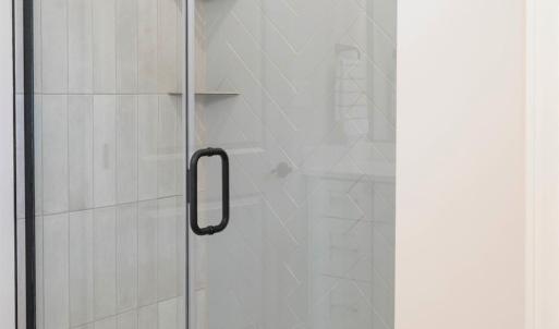 Photo #22 of 1121 Live Oak Court, Forest, VA 0.5 acres