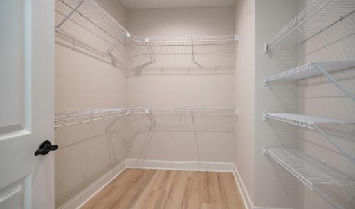 Photo #25 of 1121 Live Oak Court, Forest, VA 0.5 acres