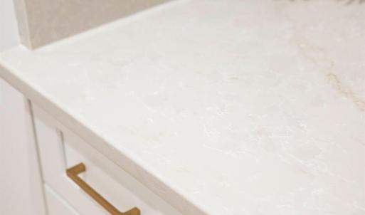 Photo #46 of 1121 Live Oak Court, Forest, VA 0.5 acres