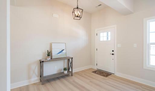 Photo #3 of 1121 Live Oak Court, Forest, VA 0.5 acres