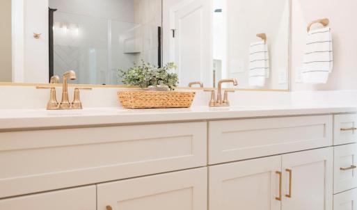 Photo #24 of 1121 Live Oak Court, Forest, VA 0.5 acres