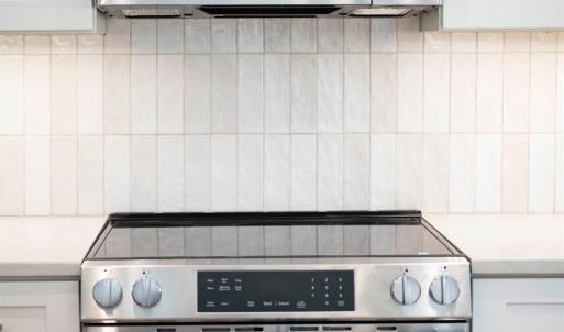 Photo #37 of 1121 Live Oak Court, Forest, VA 0.5 acres