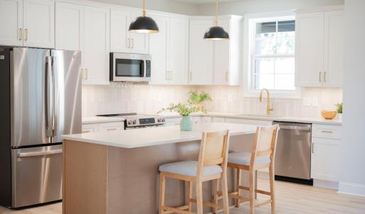 Photo #51 of 1121 Live Oak Court, Forest, VA 0.5 acres