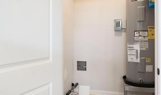 Photo #33 of 1121 Live Oak Court, Forest, VA 0.5 acres