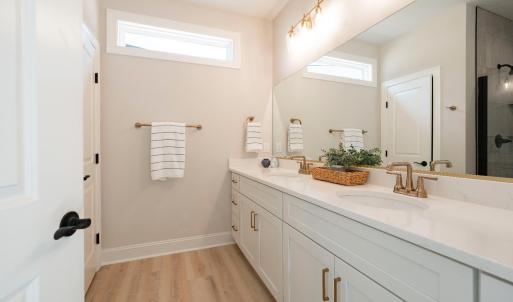 Photo #21 of 1121 Live Oak Court, Forest, VA 0.5 acres