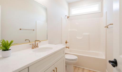 Photo #30 of 1121 Live Oak Court, Forest, VA 0.5 acres