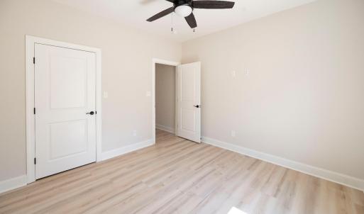 Photo #32 of 1121 Live Oak Court, Forest, VA 0.5 acres