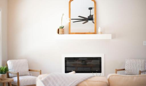 Photo #41 of 1121 Live Oak Court, Forest, VA 0.5 acres