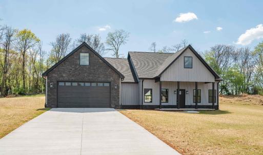 Photo #1 of 1121 Live Oak Court, Forest, VA 0.5 acres