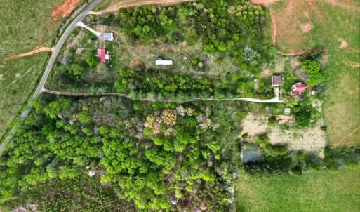 Photo #79 of 1086 Meadow Drive, Appomattox, VA 9.5 acres