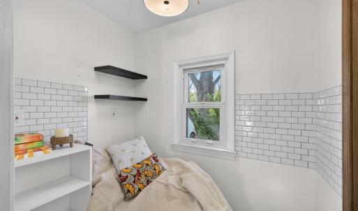 Photo #15 of 1086 Meadow Drive, Appomattox, VA 9.5 acres