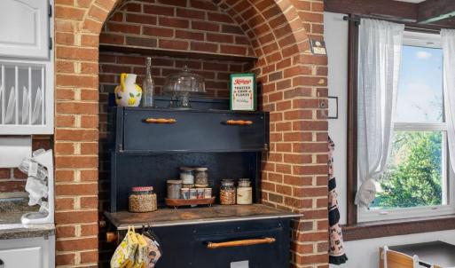 Photo #30 of 1086 Meadow Drive, Appomattox, VA 9.5 acres