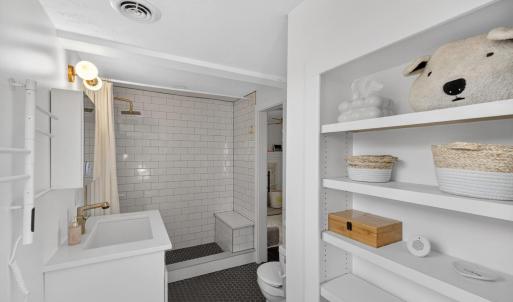 Photo #49 of 1086 Meadow Drive, Appomattox, VA 9.5 acres