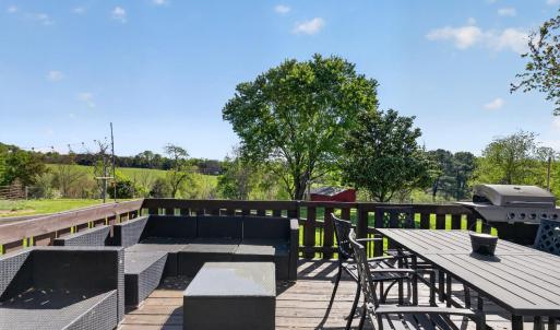 Photo #17 of 1086 Meadow Drive, Appomattox, VA 9.5 acres