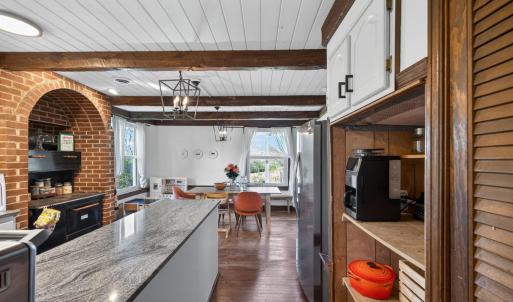 Photo #29 of 1086 Meadow Drive, Appomattox, VA 9.5 acres