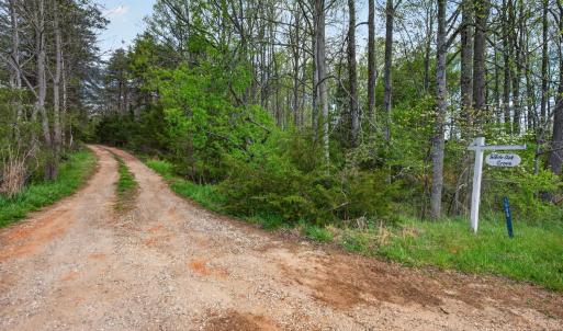 Photo #55 of 1086 Meadow Drive, Appomattox, VA 9.5 acres