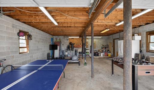 Photo #75 of 1086 Meadow Drive, Appomattox, VA 9.5 acres