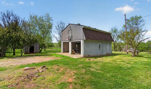 Photo #73 of 1086 Meadow Drive, Appomattox, VA 9.5 acres