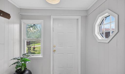 Photo #3 of 1086 Meadow Drive, Appomattox, VA 9.5 acres