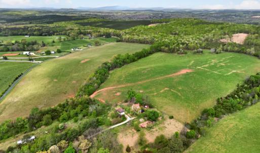 Photo #80 of 1086 Meadow Drive, Appomattox, VA 9.5 acres