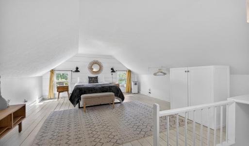 Photo #19 of 1086 Meadow Drive, Appomattox, VA 9.5 acres