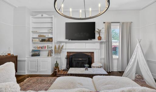 Photo #38 of 1086 Meadow Drive, Appomattox, VA 9.5 acres