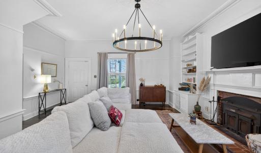 Photo #40 of 1086 Meadow Drive, Appomattox, VA 9.5 acres