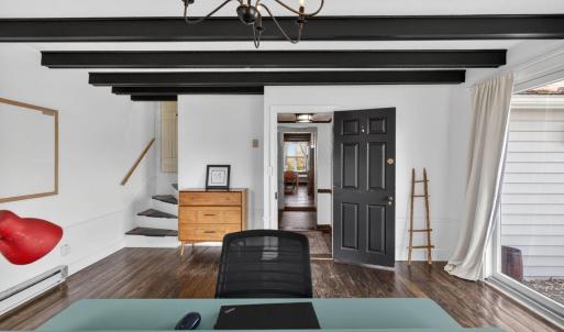 Photo #13 of 1086 Meadow Drive, Appomattox, VA 9.5 acres