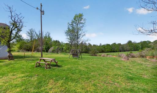 Photo #71 of 1086 Meadow Drive, Appomattox, VA 9.5 acres
