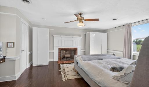 Photo #50 of 1086 Meadow Drive, Appomattox, VA 9.5 acres