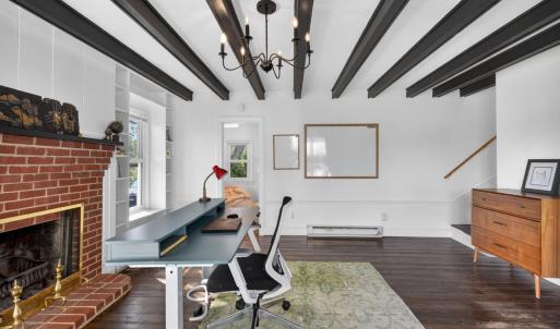 Photo #14 of 1086 Meadow Drive, Appomattox, VA 9.5 acres