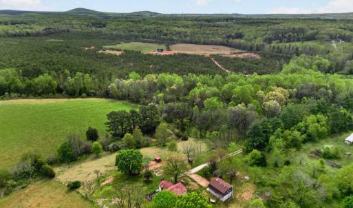 Photo #87 of 1086 Meadow Drive, Appomattox, VA 9.5 acres