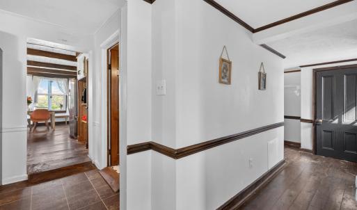 Photo #7 of 1086 Meadow Drive, Appomattox, VA 9.5 acres