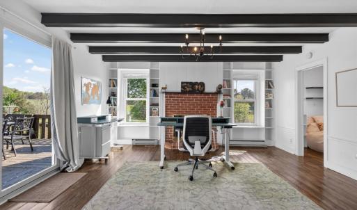 Photo #10 of 1086 Meadow Drive, Appomattox, VA 9.5 acres