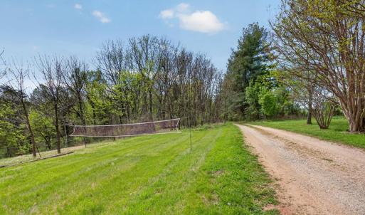 Photo #54 of 1086 Meadow Drive, Appomattox, VA 9.5 acres