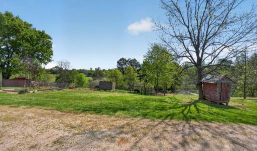 Photo #58 of 1086 Meadow Drive, Appomattox, VA 9.5 acres
