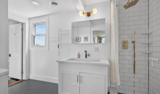 Photo #47 of 1086 Meadow Drive, Appomattox, VA 9.5 acres