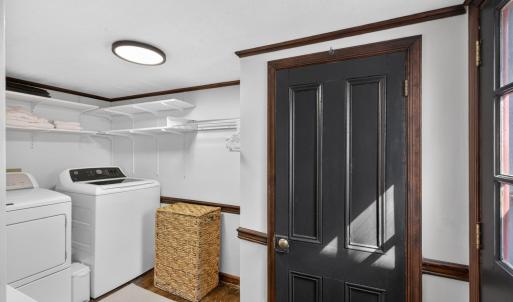 Photo #25 of 1086 Meadow Drive, Appomattox, VA 9.5 acres