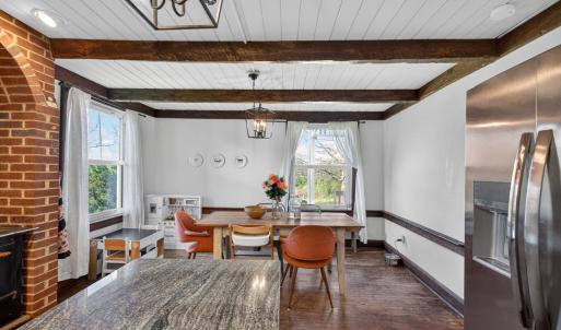 Photo #34 of 1086 Meadow Drive, Appomattox, VA 9.5 acres