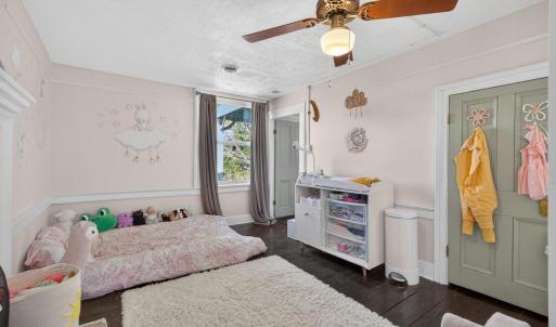 Photo #45 of 1086 Meadow Drive, Appomattox, VA 9.5 acres