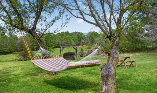 Photo #72 of 1086 Meadow Drive, Appomattox, VA 9.5 acres