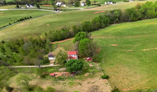 Photo #85 of 1086 Meadow Drive, Appomattox, VA 9.5 acres
